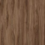 Woodgrain Decorative Colour Swatches