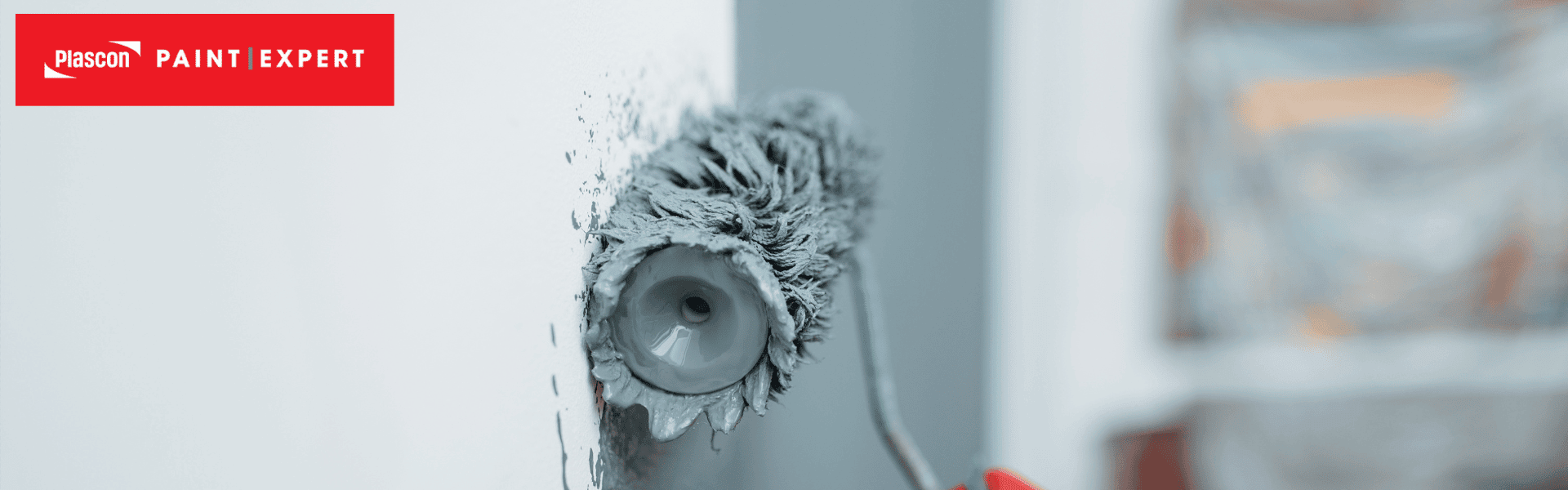 Plascon Professional Range