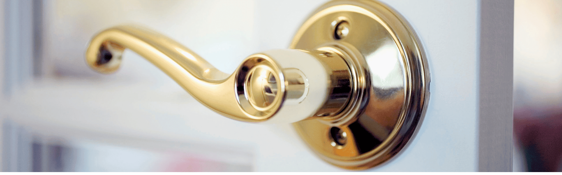 Ironmongery