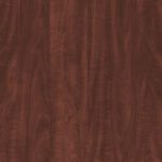 Woodgrain Decorative Colour Swatches
