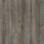 Woodgrain Decorative Colour Swatches