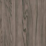 Woodgrain Decorative Colour Swatches