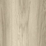 Woodgrain Decorative Colour Swatches