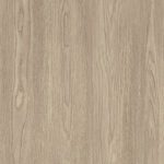 Woodgrain Decorative Colour Swatches
