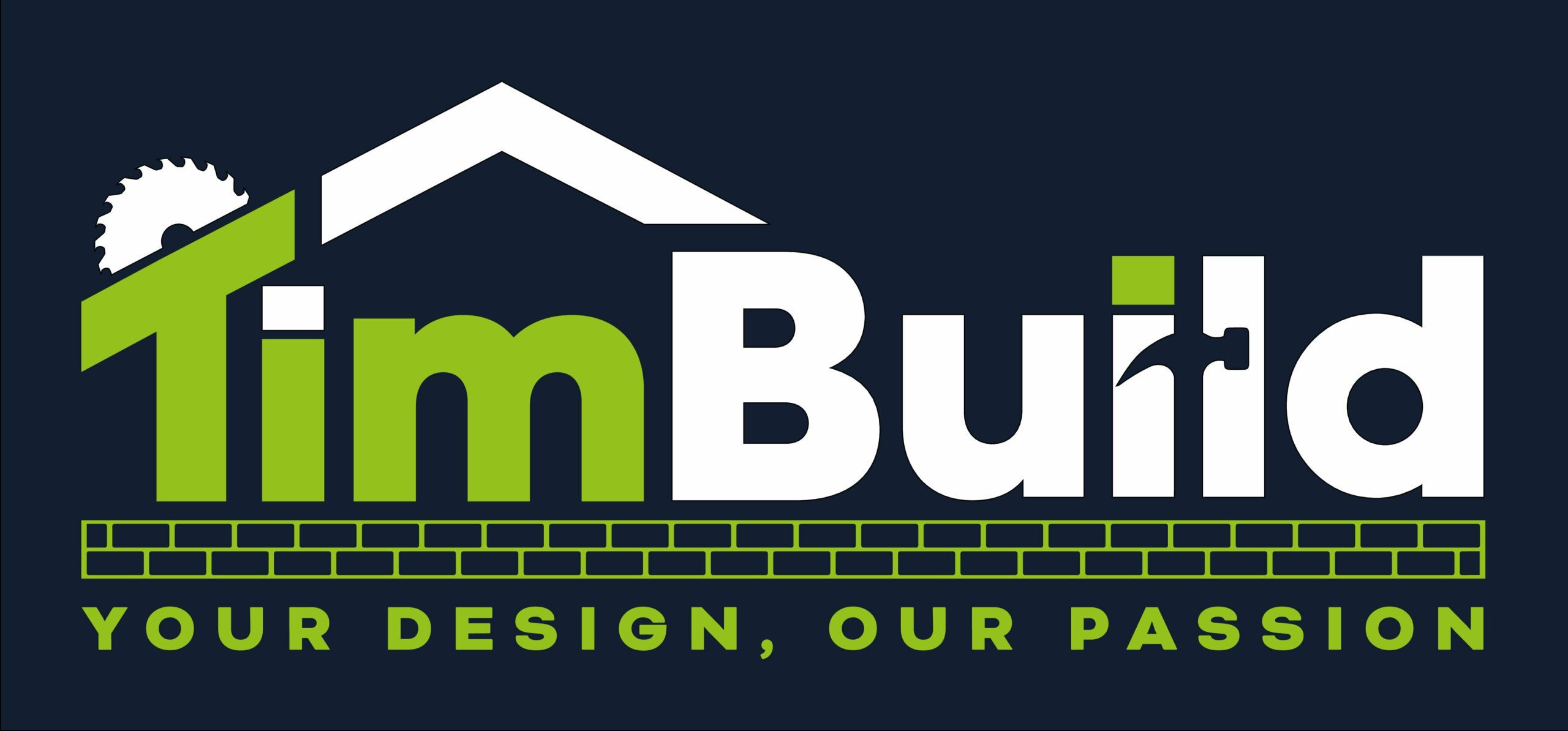 TimBuild Mega