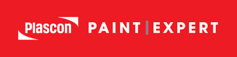 Plascon Paint Expert