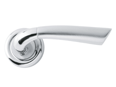 door handles quality design