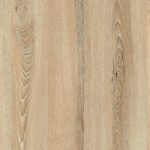 Woodgrain Decorative Colour Swatches