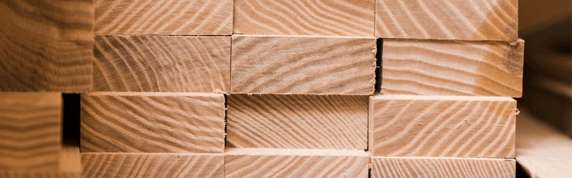 TimBuild Wood Glues Silicones Fillers