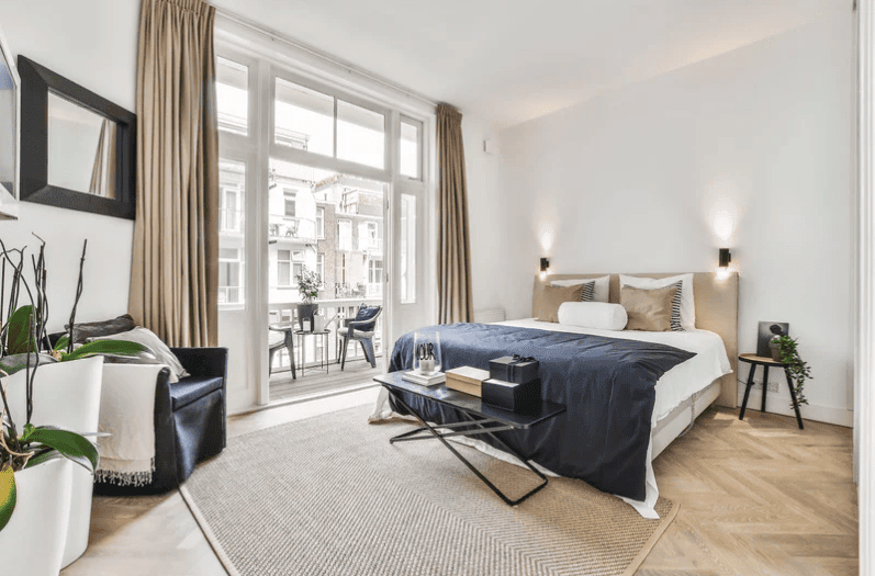 Plascon Paint Expert