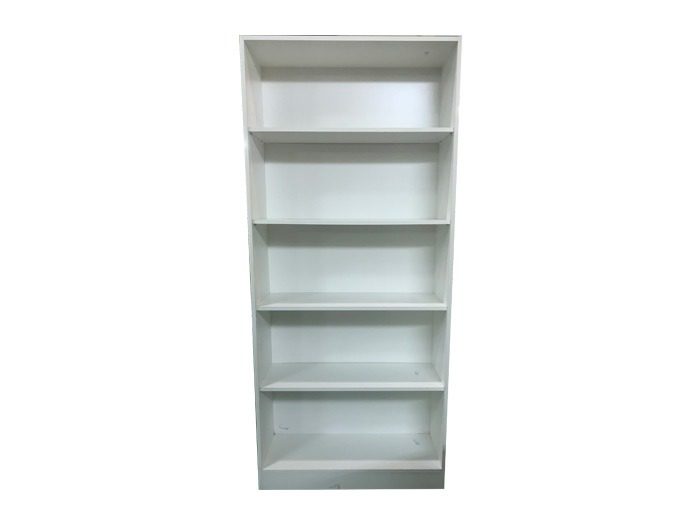 Smart DIY Cupboards Range