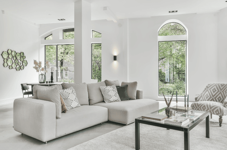 Plascon Paint Expert