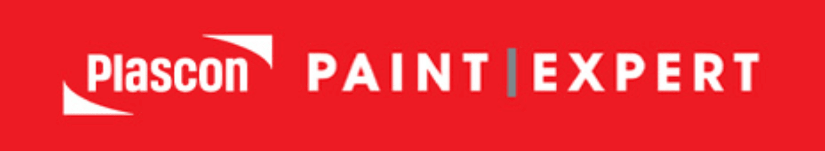 Woodcare Solutions