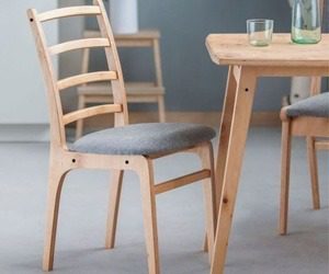 Exterior Pine Plywood
