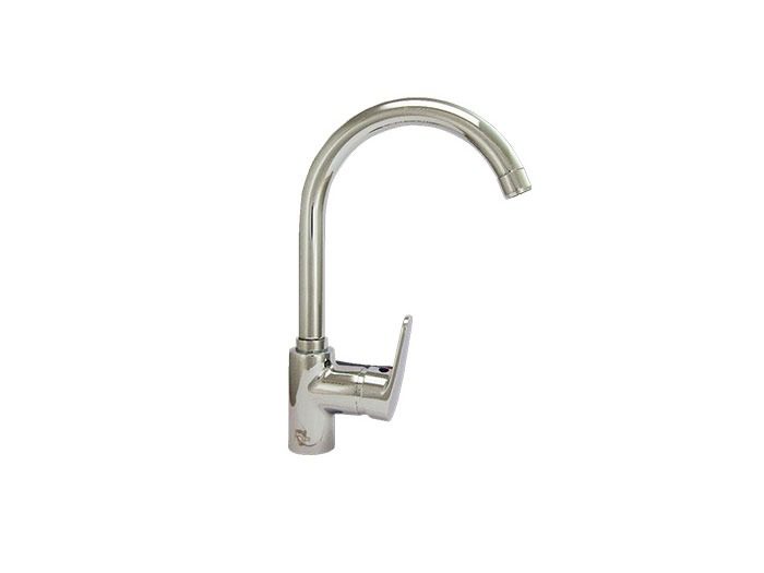 taps-700-x-525px