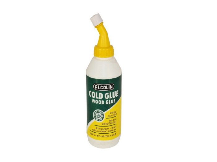 timbuild-adhesives-cold-glue