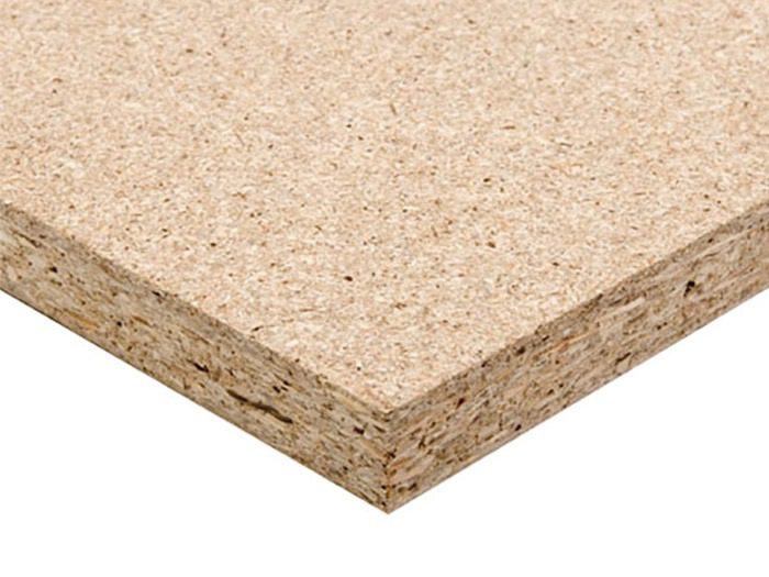 timbuild-boards-chipboard