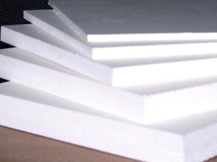 timbuild_boards-pvc-foam-boards