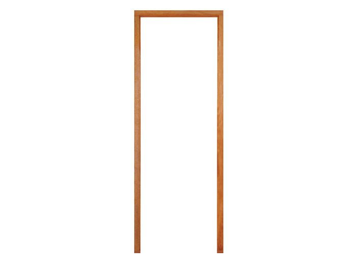 timbuild_doors-doorframe