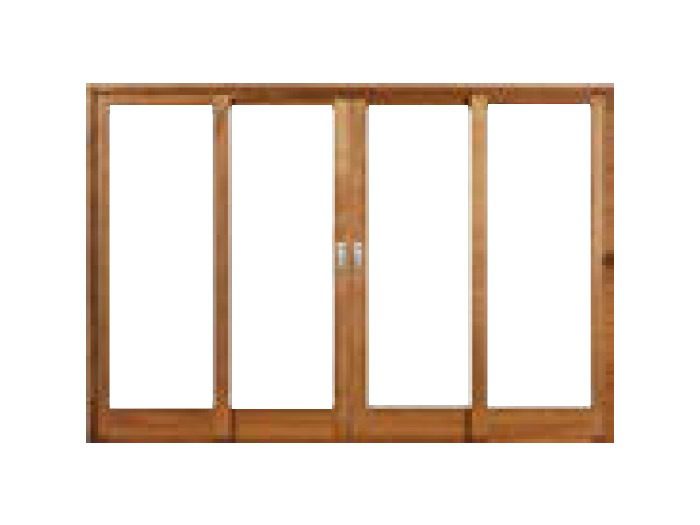 timbuild_doors_sliding-door