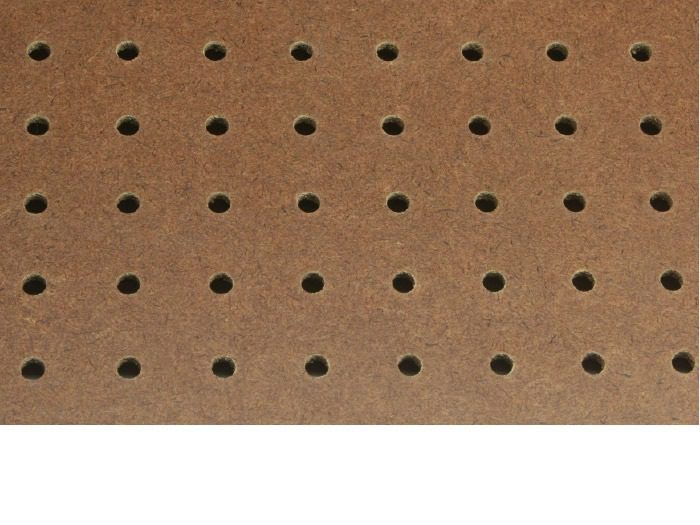 timbuild_hardboards_pegboard