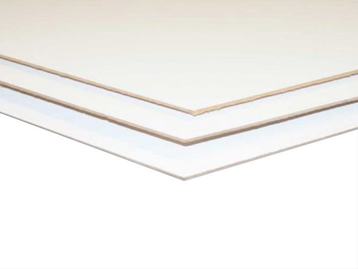 timbuild_hardboards_white