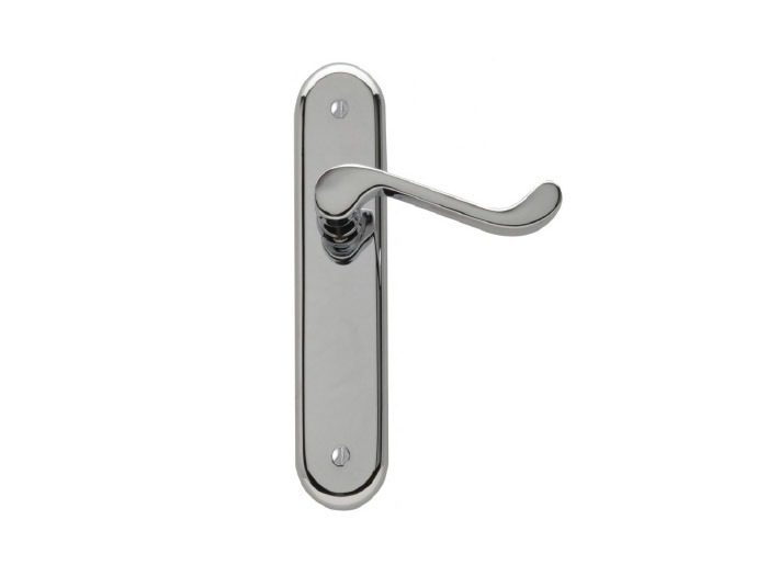 timbercity_hardware-fittings-door-handles