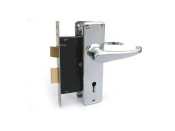 timbercity_hardware-fittings-door-locks