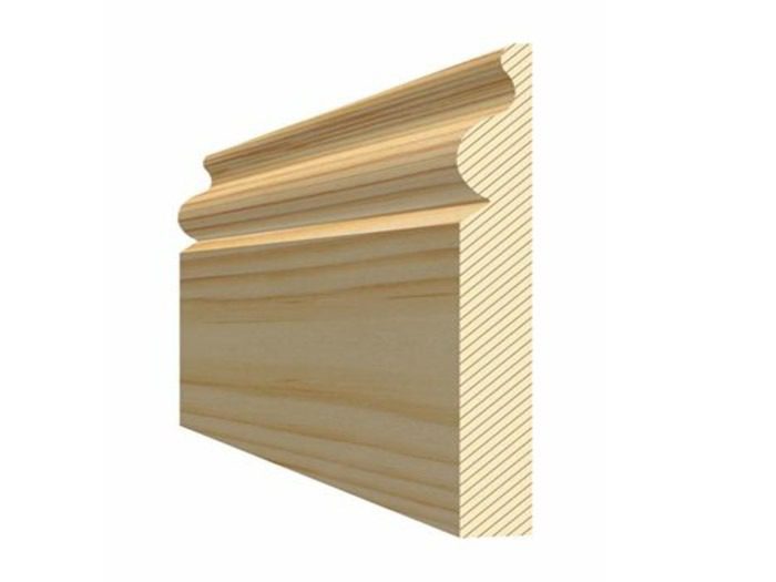 timbuild_mouldings_skirting