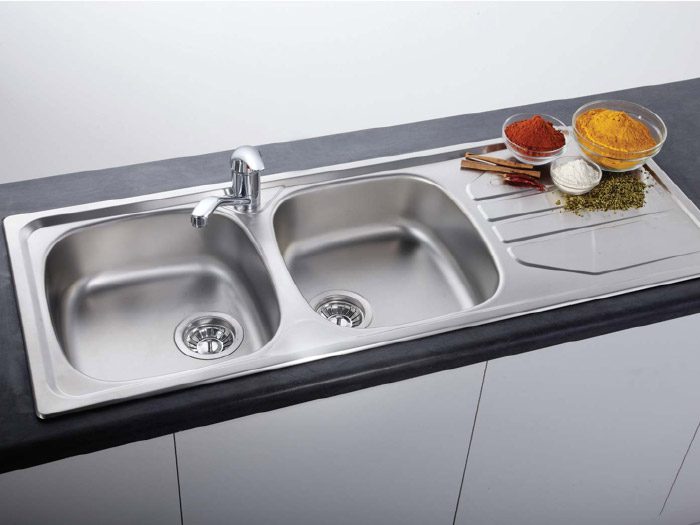 timbuild_sinks