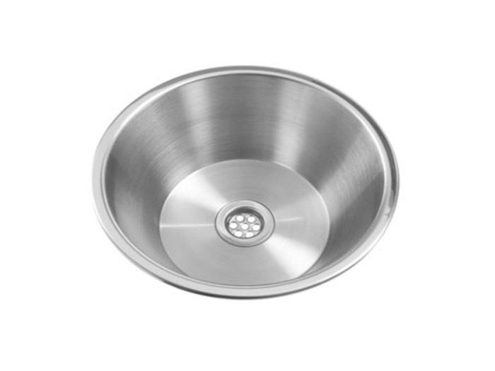 timbuild_sinks_prep-bowl