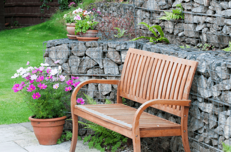 Plascon Paint Expert