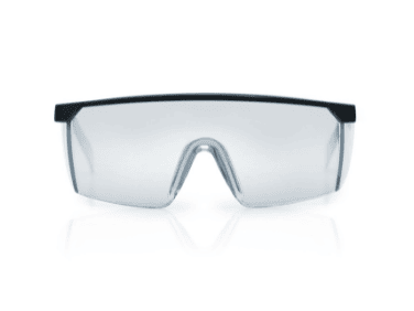 Safety Goggles